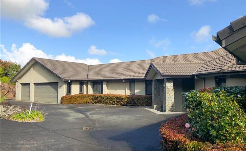  at 45 Harry Dreadon Road, Opaheke, Papakura