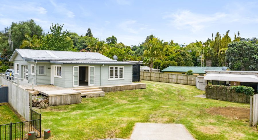 at 102 Whau Valley Road, Whau Valley, Whangarei
