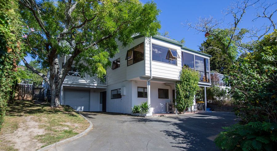  at 25 Scotia Street, Wakatu, Nelson