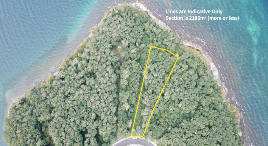  at 0 Parawera Road, Parawera, Te Awamutu