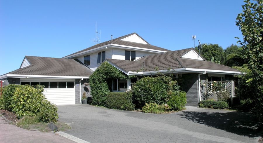 at 91 Harrowfield Drive, Harrowfield, Hamilton