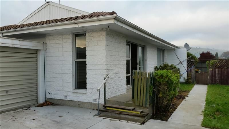  at 3/716 Ferry Road, Woolston, Christchurch