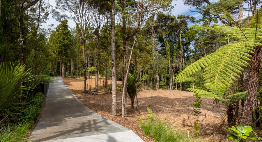 at 191 Konini Street, Tokomaru