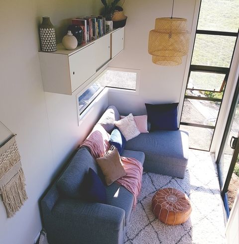  at 349B Whakamarama Road, Tauranga