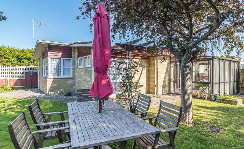  at 336 Kapiti Road, Paraparaumu Beach, Paraparaumu