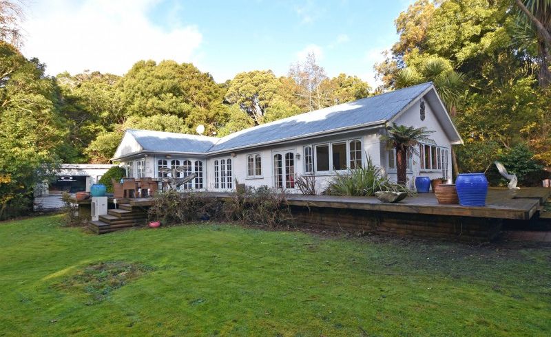  at 110 Marama Avenue North, Otatara, Invercargill