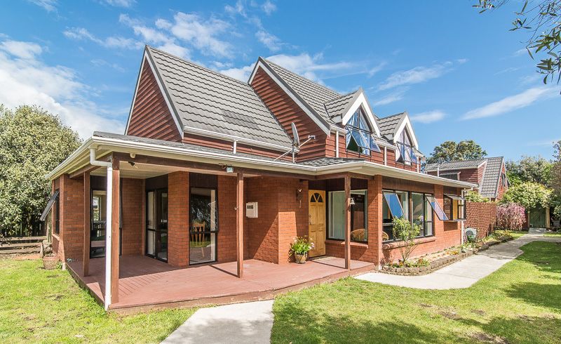 at 42 Paetawa Road, Peka Peka