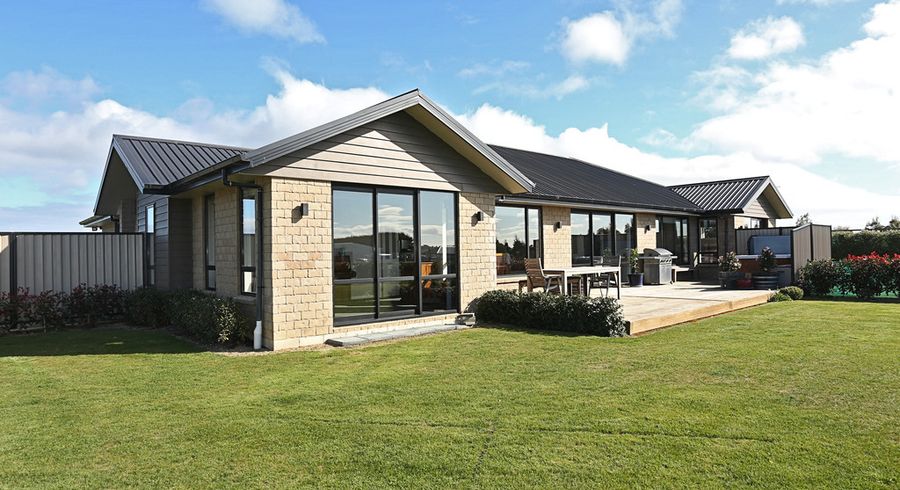  at 26 Aerodrome Road, Anderson Park