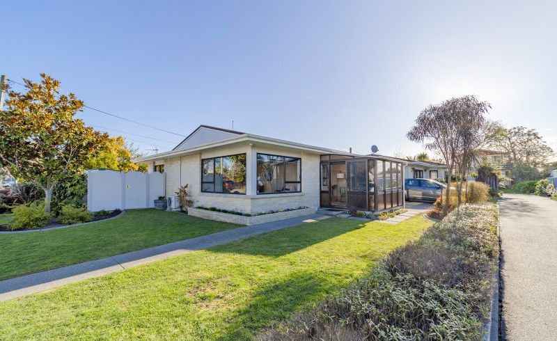  at 200 Frimley Road, Frimley, Hastings