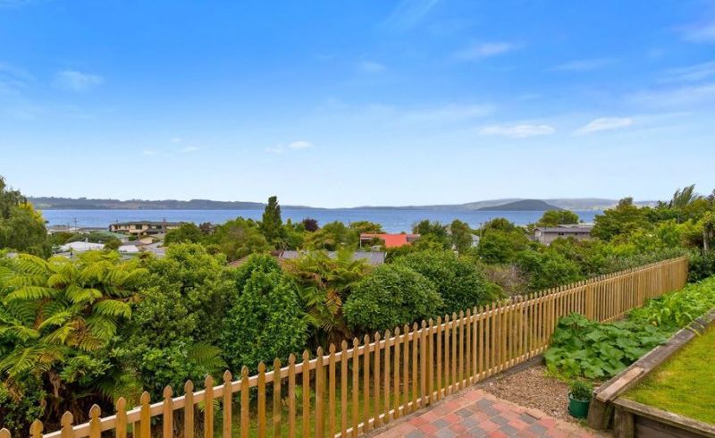  at 1 Camellia Drive, Ngongotaha, Rotorua