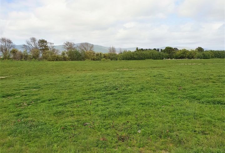  at 0 Jackeytown Road, Tiakitahuna, Palmerston North