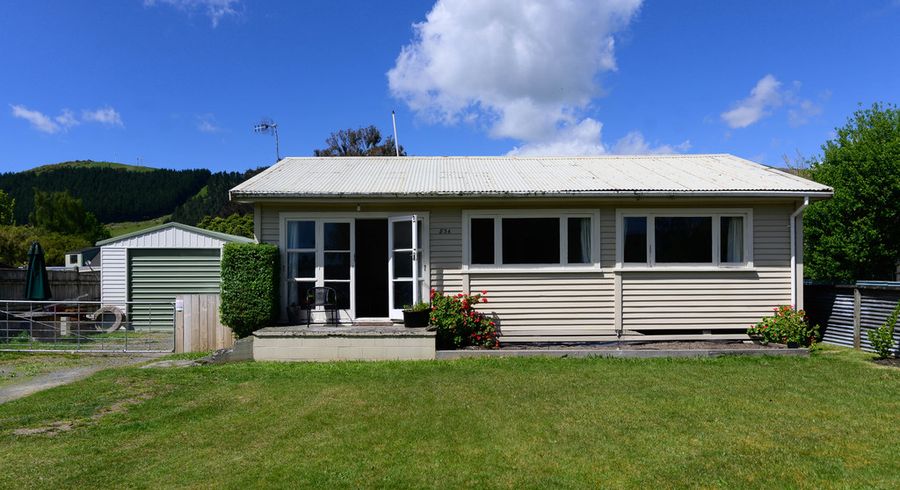  at 83A Western Road, Ngongotaha, Rotorua