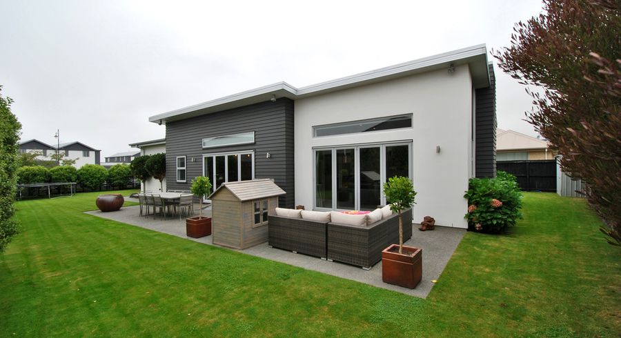  at 10 Sienna Court, Aidanfield, Christchurch