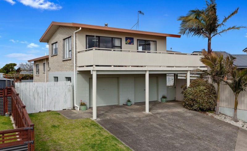  at 26 Landscape Road, Coastlands, Whakatane