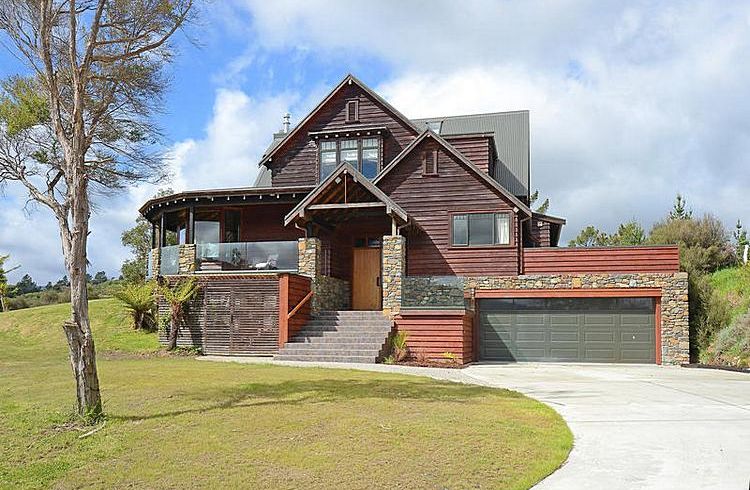  at 1061C Maymorn Road, Te Marua, Upper Hutt