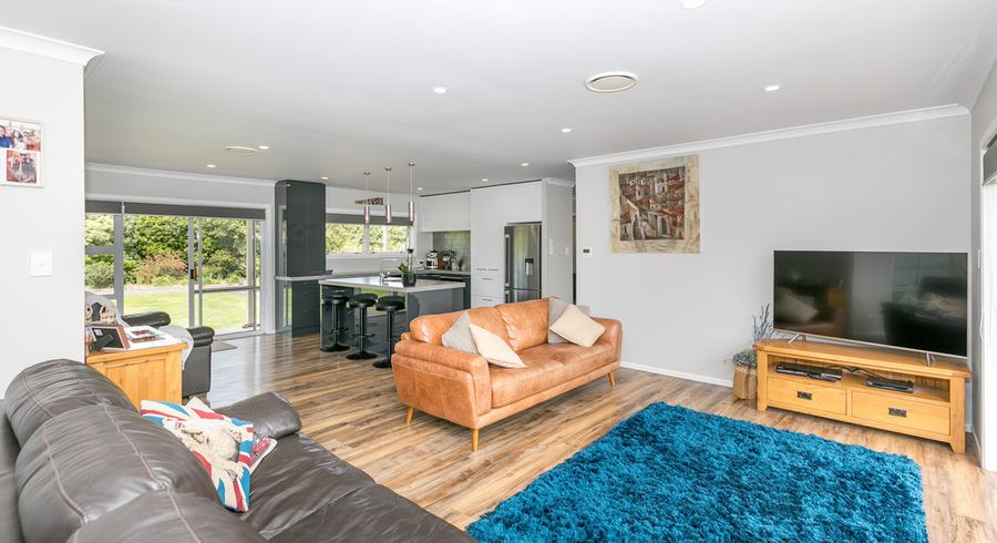  at 64 Fuchsia Lane, Tamahere