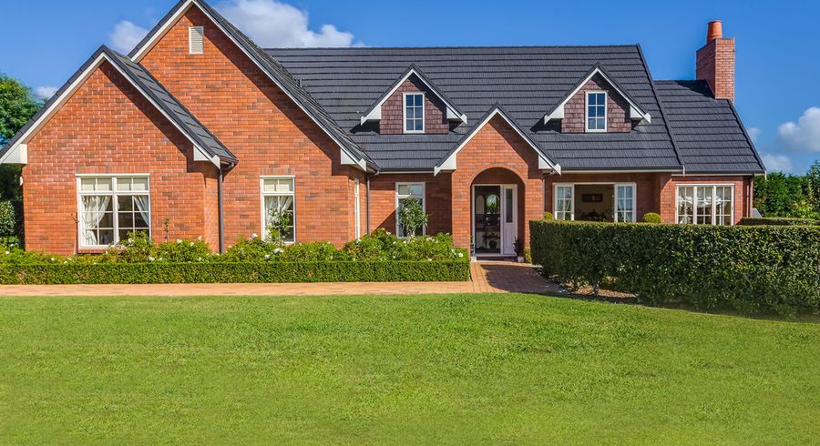  at 82 Gellert Road, Karaka, Papakura