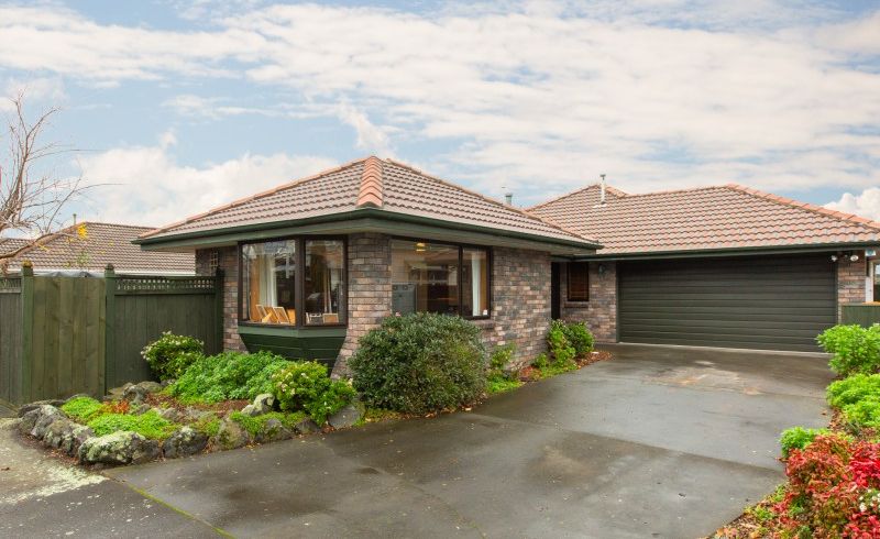  at 572 Church Street, Terrace End, Palmerston North