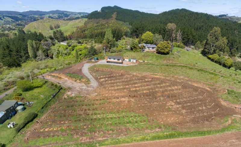  at A/84 Kaiwha Road, Welcome Bay, Tauranga