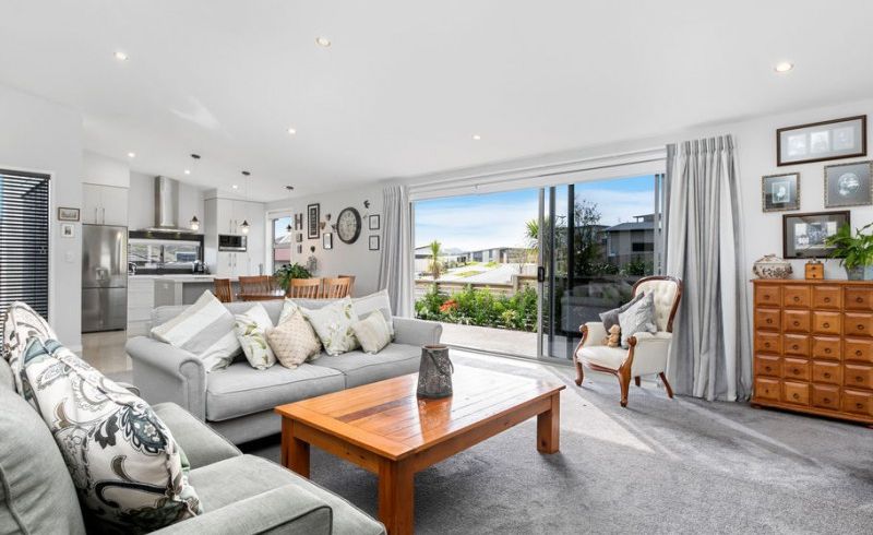  at 29 Rochfort Crescent, Pyes Pa, Tauranga