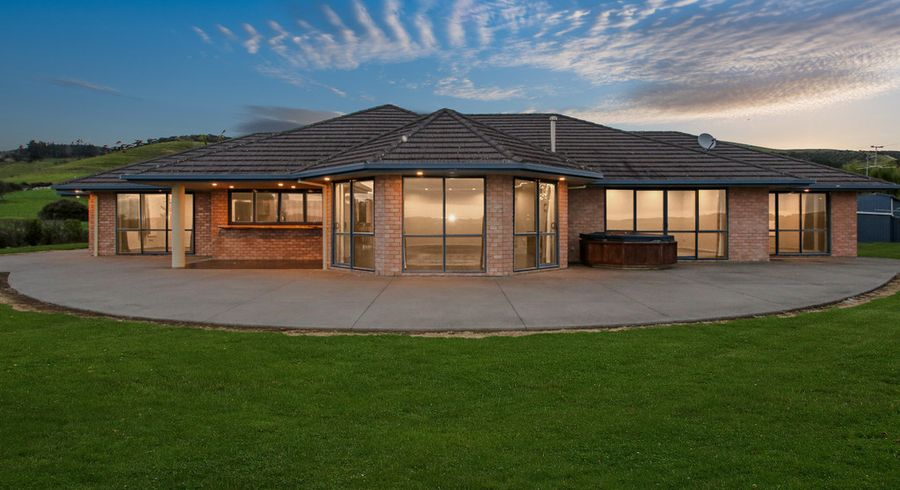  at 882 Kaitaia-Awaroa Road, Ahipara, Kaitaia