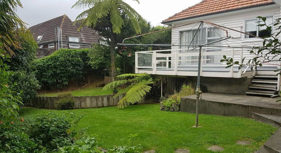  at 48 Izard Road, Khandallah, Wellington