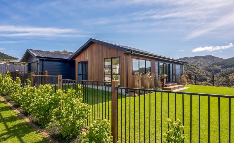  at 105 Kirton Drive, Riverstone Terraces, Upper Hutt