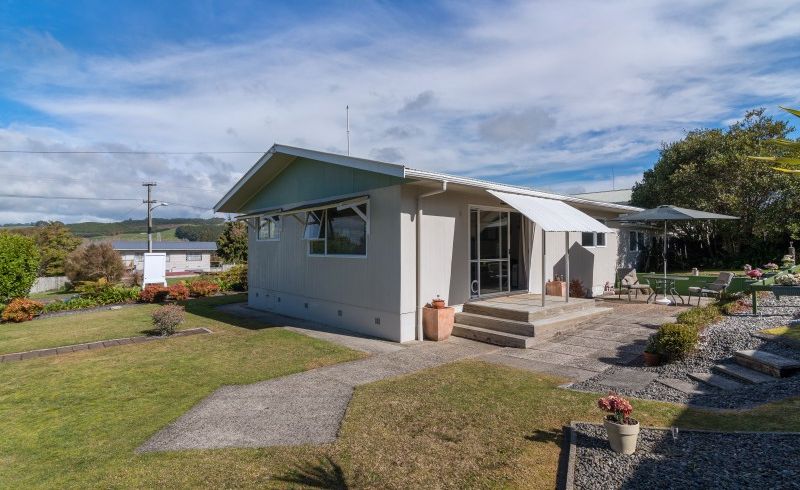  at 299B Clayton Road, Pukehangi, Rotorua