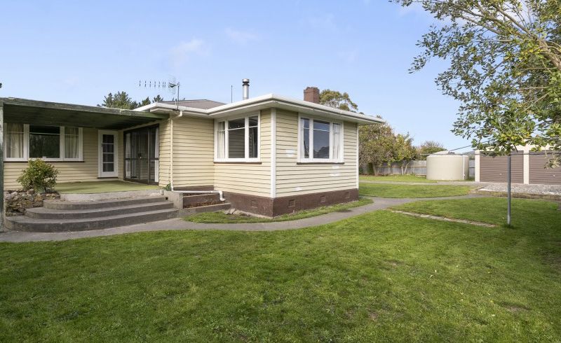  at 8 Palmerston Street, Awahuri
