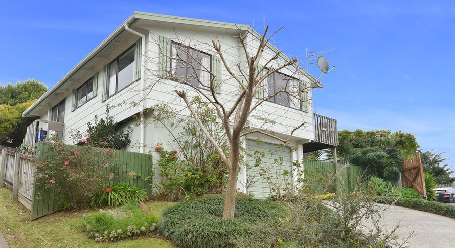  at 27A Ranger Place, Raumanga, Whangarei