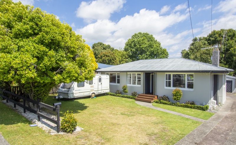  at 7 Cameron Road, Te Puke