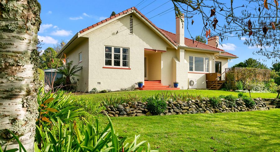  at 2538 Kihikihi Road, Kihikihi, Te Awamutu