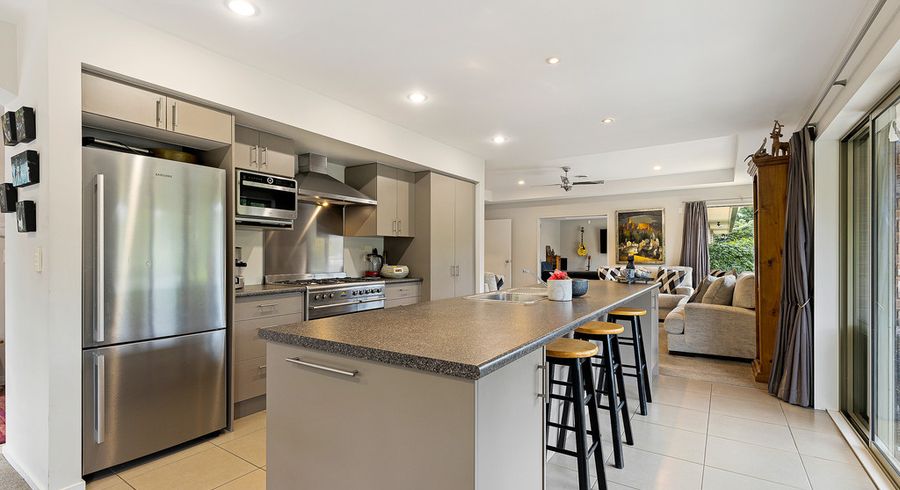  at 655 Downs Road, Eyrewell, Rangiora