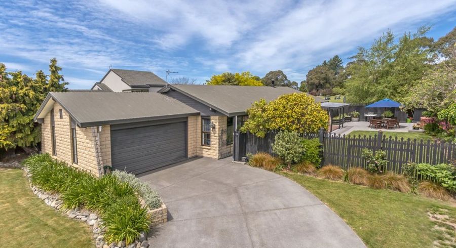  at 88 Waratah Street, Avondale, Christchurch