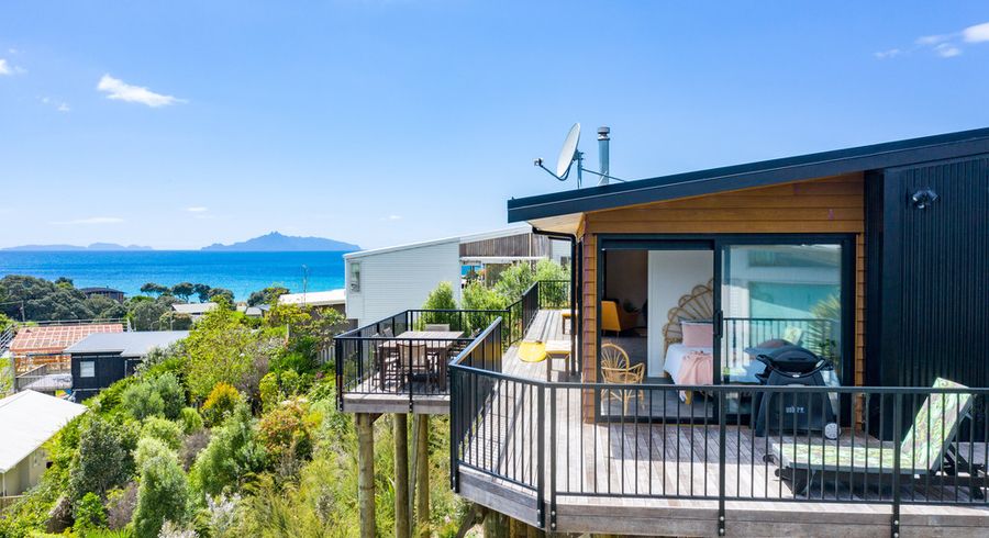  at 30 Taranga Road, Langs Beach, Waipu