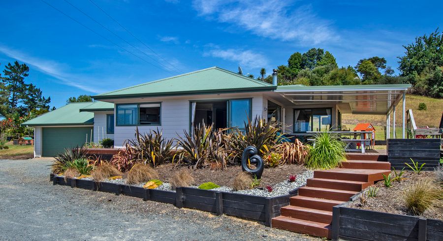  at 7 Macks Lane, Whangarei
