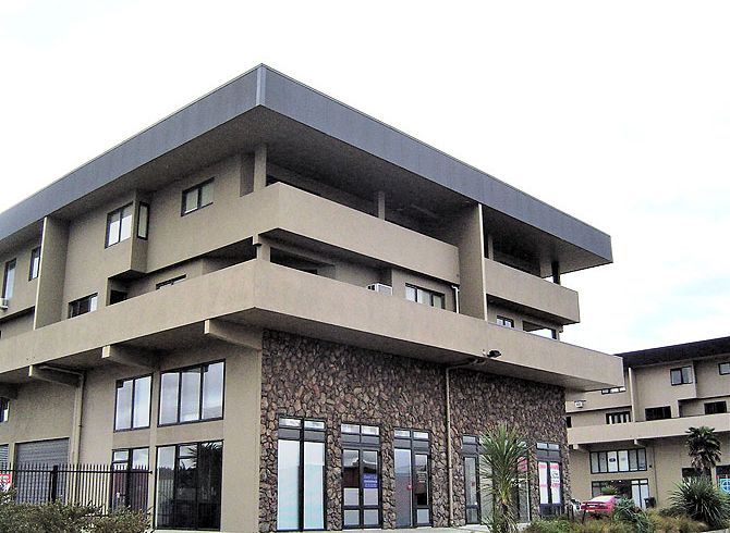  at 12/11 Jack Conway Avenue, MANUKAU, AUCKLAND
