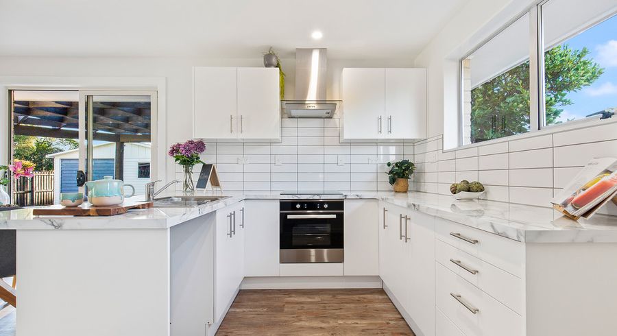  at 112 Bridge Street, New Brighton, Christchurch