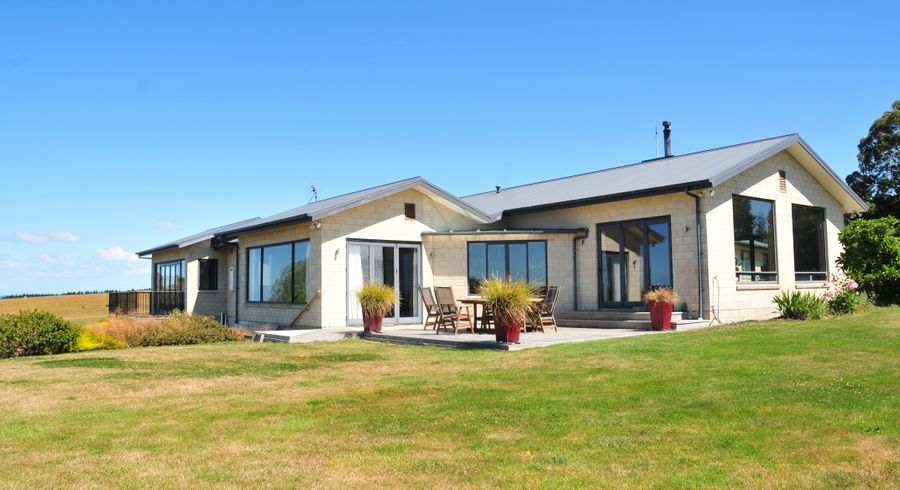  at 229 Old Brighton Road, Fairfield, Dunedin