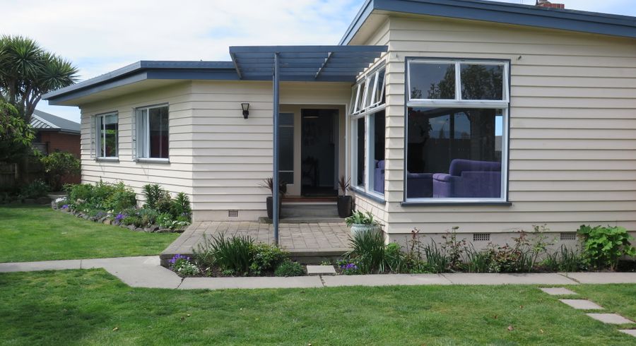 at 2 Paignton Street, West End, Timaru
