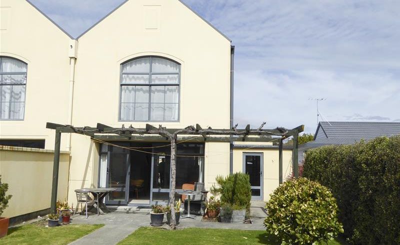  at 101 Charles Street, Blenheim