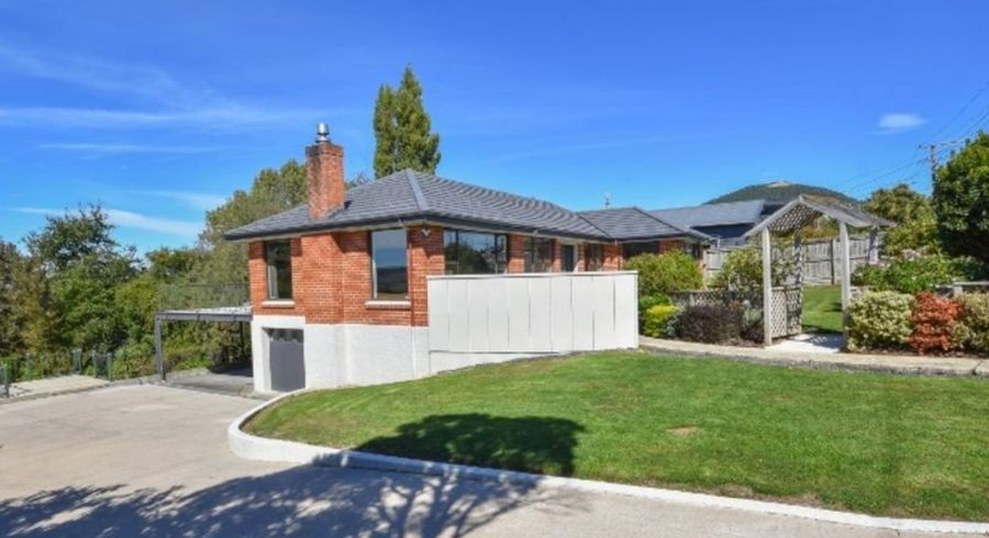  at 153 Main Road, Fairfield, Dunedin