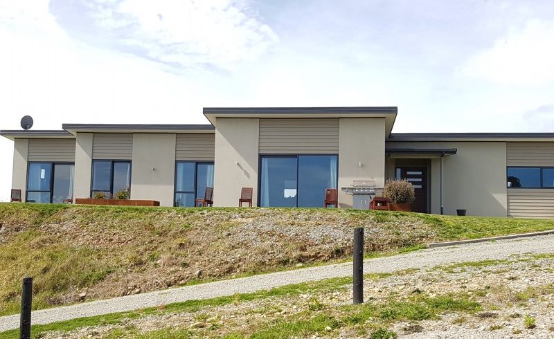  at 2 Little Paddock, BLUE SPUR, HOKITIKA