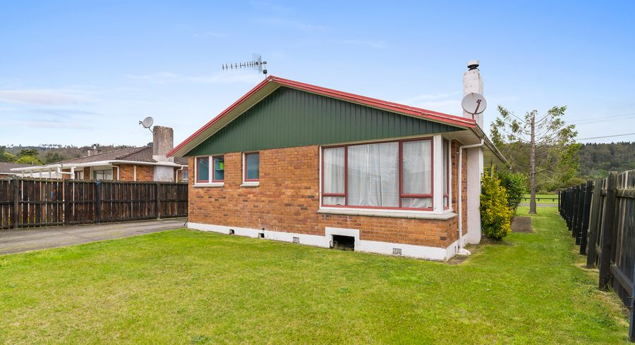  at 44 Froude Street, Whakarewarewa, Rotorua