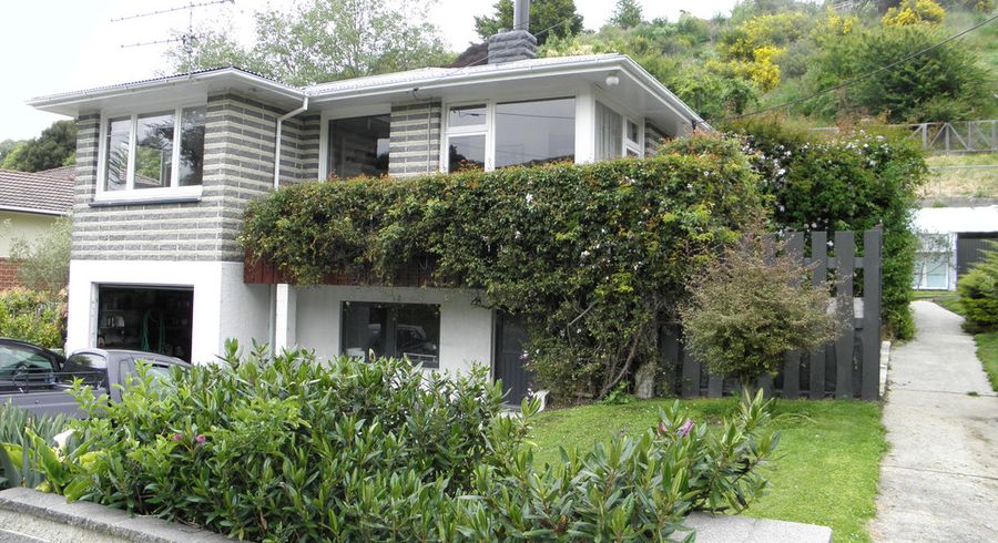  at 28 Derwent Street, Oamaru North, Oamaru