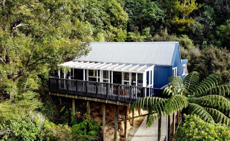  at 24 Ngahere Street, Stokes Valley, Lower Hutt