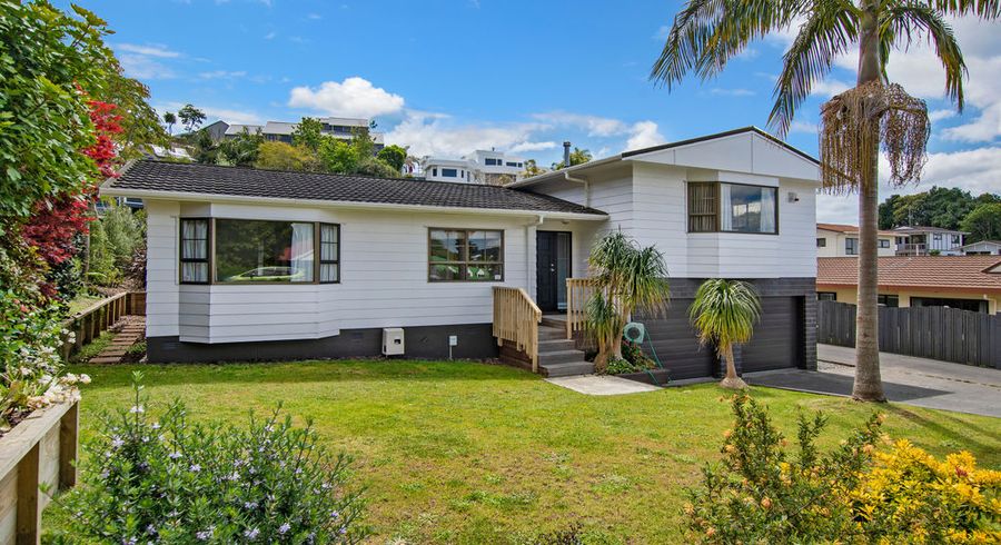  at 4 Granfield Place, Kamo, Whangarei