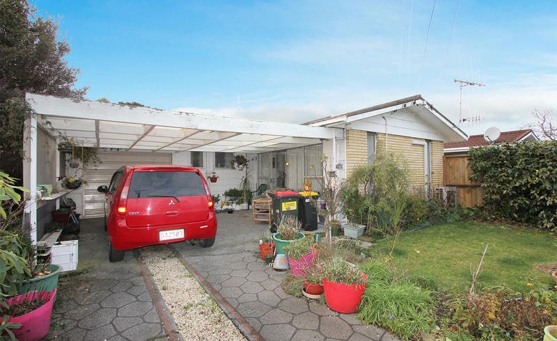  at 15A Dall Street, Abbotsford, Dunedin