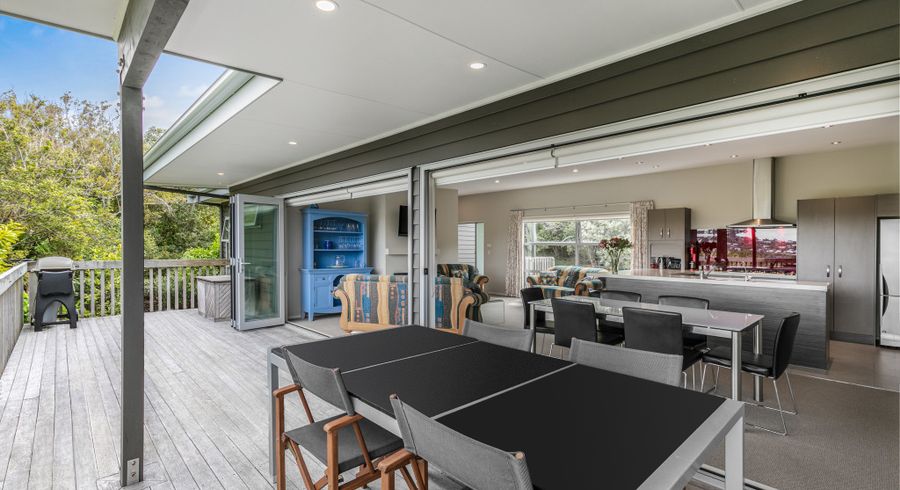  at 5 Newton Road, Oneroa, Waiheke Island