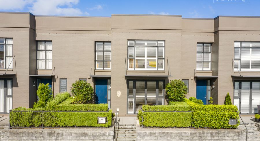  at 150 Stonefields Avenue, Stonefields, Auckland